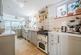 Additional image 3 of Brighton Road, Surrey GU7