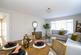 Additional image 3 of Ditchling Court, Penarth