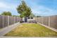 Additional image 26 of Warwick Drive, Rochford, SS4