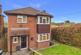 Altona Road, Loudwater, High Wycombe, Buckinghamshire, HP10