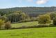 Additional image 22 of Coldharbour Lane, Dorking, Surrey, RH4