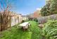 Additional image 14 of Fulwell Close, Banbury, Oxfordshire, OX16