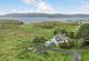 Lot 1 - 18 & 19 Colbost, Isle of Skye IV55