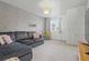 Additional image 8 of Steinway, Coventry, CV4