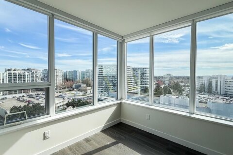 Additional image 7 of 1210-7468 Lansdowne Road, Richmond, BC, V5Z 1C6