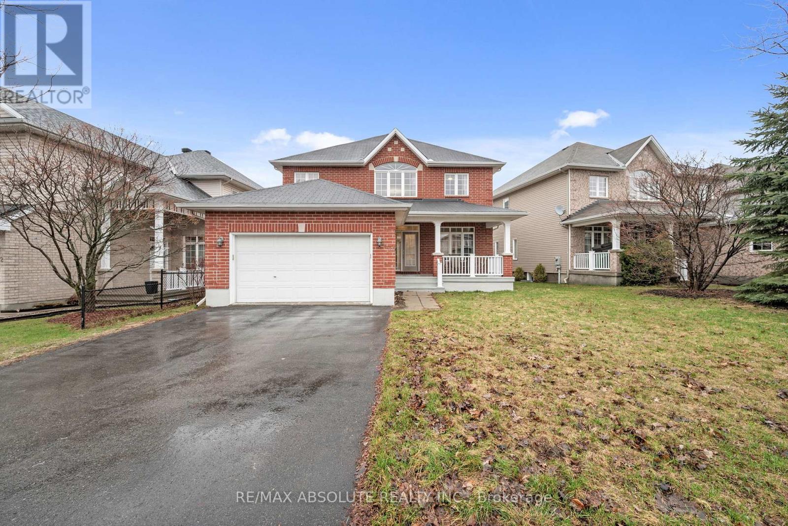70 CEDAR VALLEY DRIVE