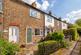Additional image 20 of Stansted Road, Hertfordshire CM23