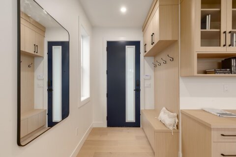 Additional image 8 of 2-3506 Pender Street E, Vancouver, BC, V5K 2E3