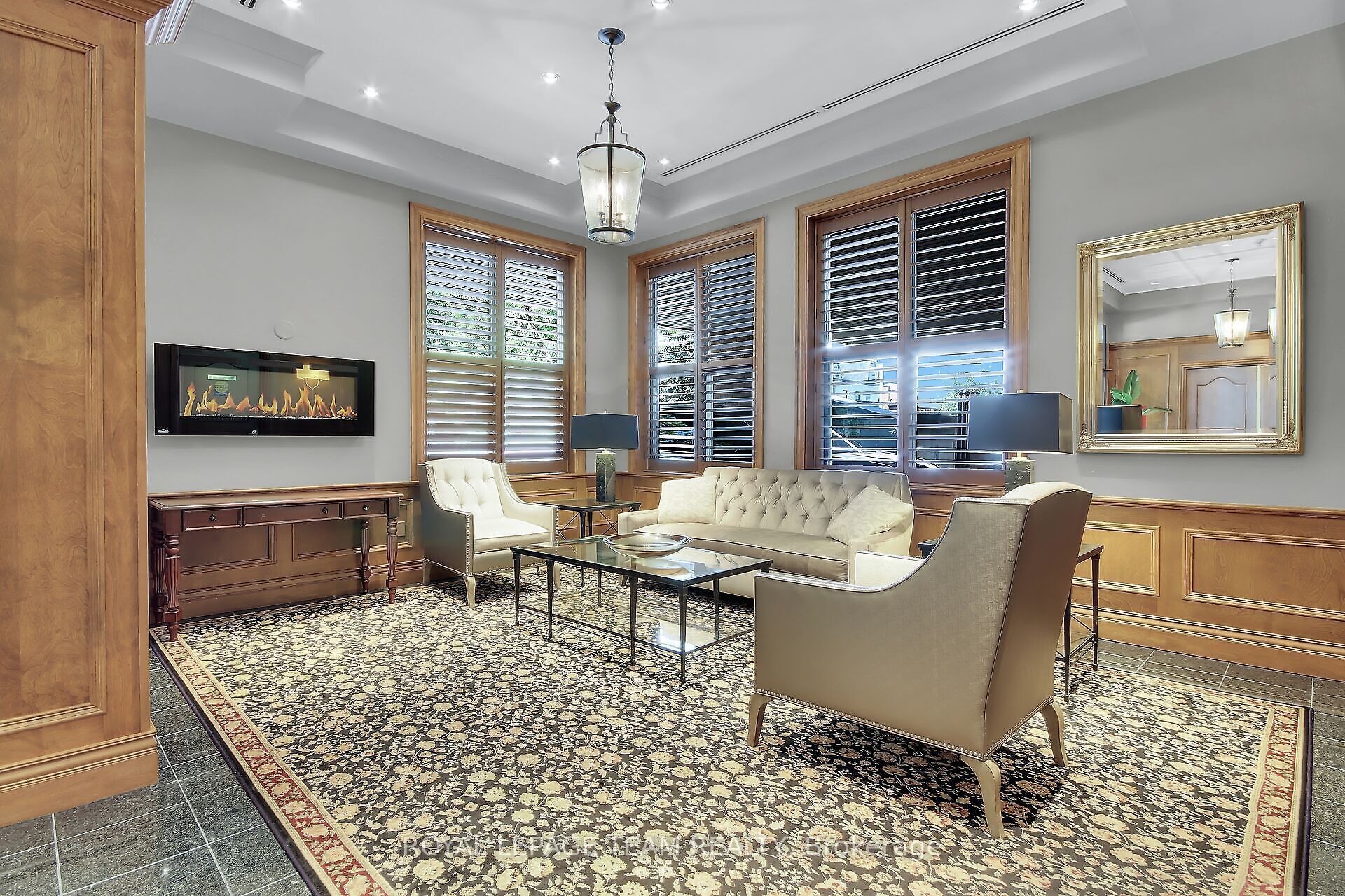 Additional image 4 of 1104-131 Wurtemburg Street, Ottawa, ON, K1N 1J2