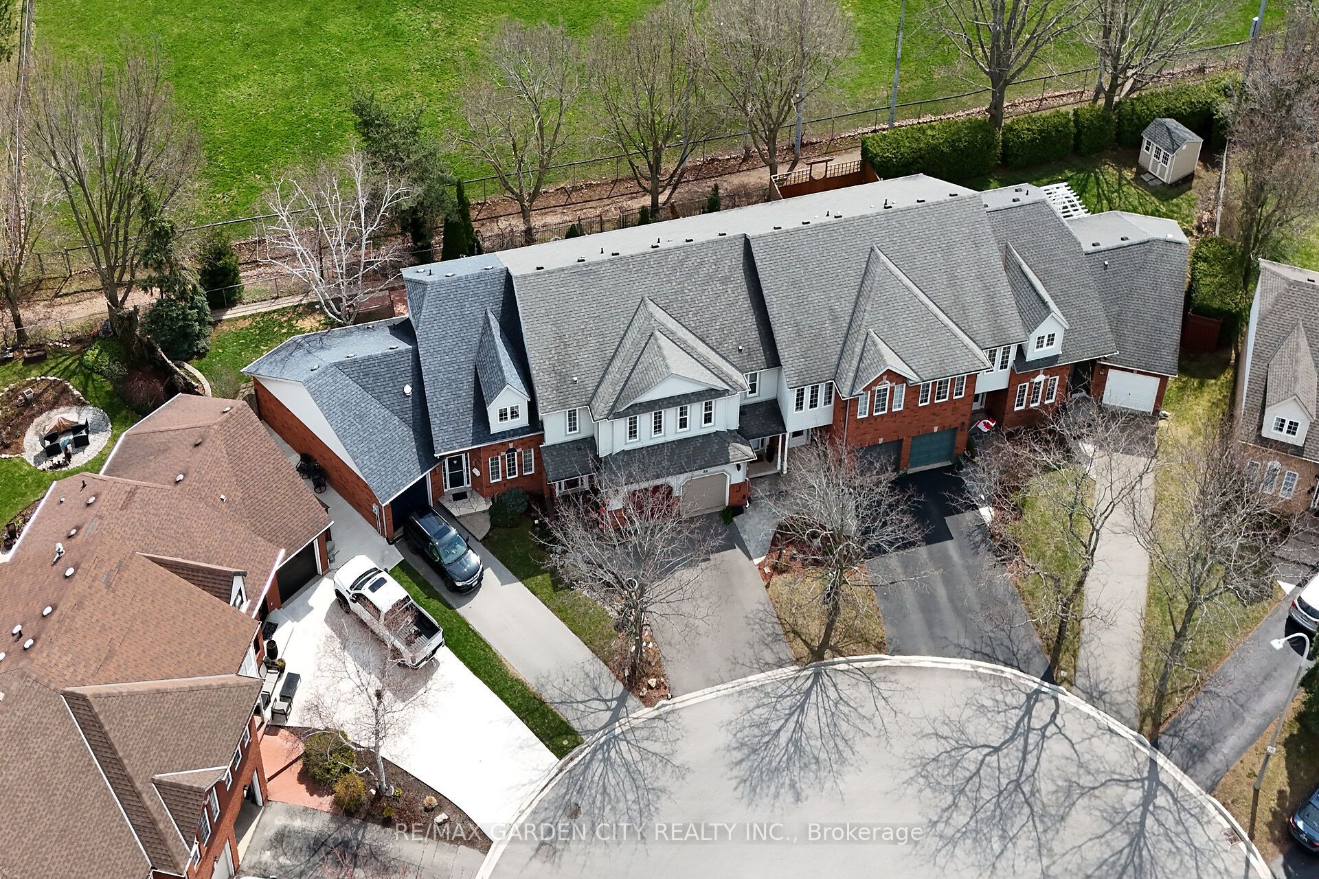 Additional image 2 of 25 Walker Court, Grimsby, ON, L3M 5J5