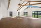 Additional image 7 of Quinton Grange View, Great Bromley, Colchester, CO7