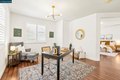 Additional image 30 of 1344 Panwood Ct, Brentwood, CA, 94513