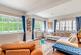 Additional image 6 of West End, Kemsing, Sevenoaks, Kent