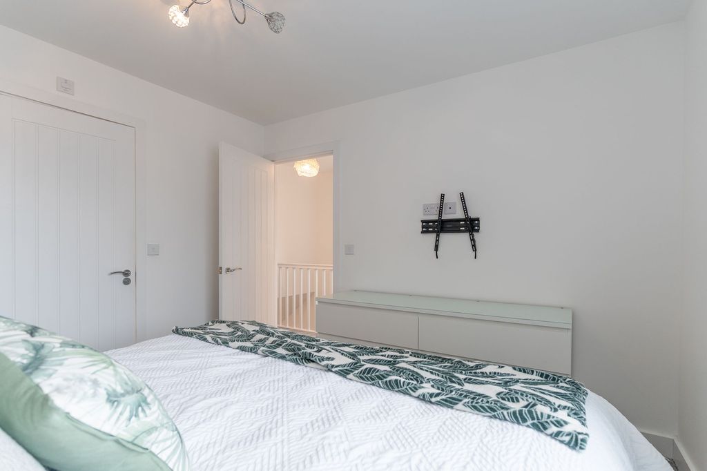 Additional image 13 of 3 bed detached house for saleBrassgout Reen Road, Newport NP19