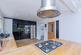 Additional image 9 of Drummond Road, Enderby, Leicester