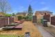 Additional image 10 of Queens Park Gardens, Crewe