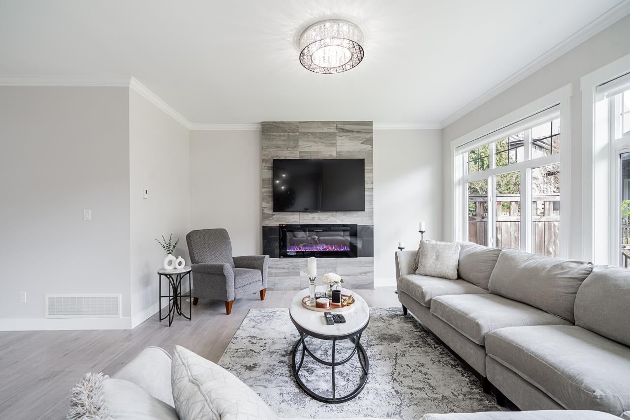Additional image 4 of 12-17033 Fraser Highway, Surrey, BC, V4N 6V2