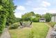 Additional image 34 of Chippenham Road, Lyneham, SN15