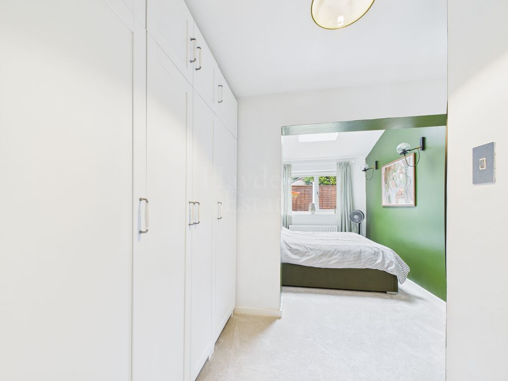 Additional image 7 of 3 bed terraced house for saleEllesmere Drive, Bewdley DY12