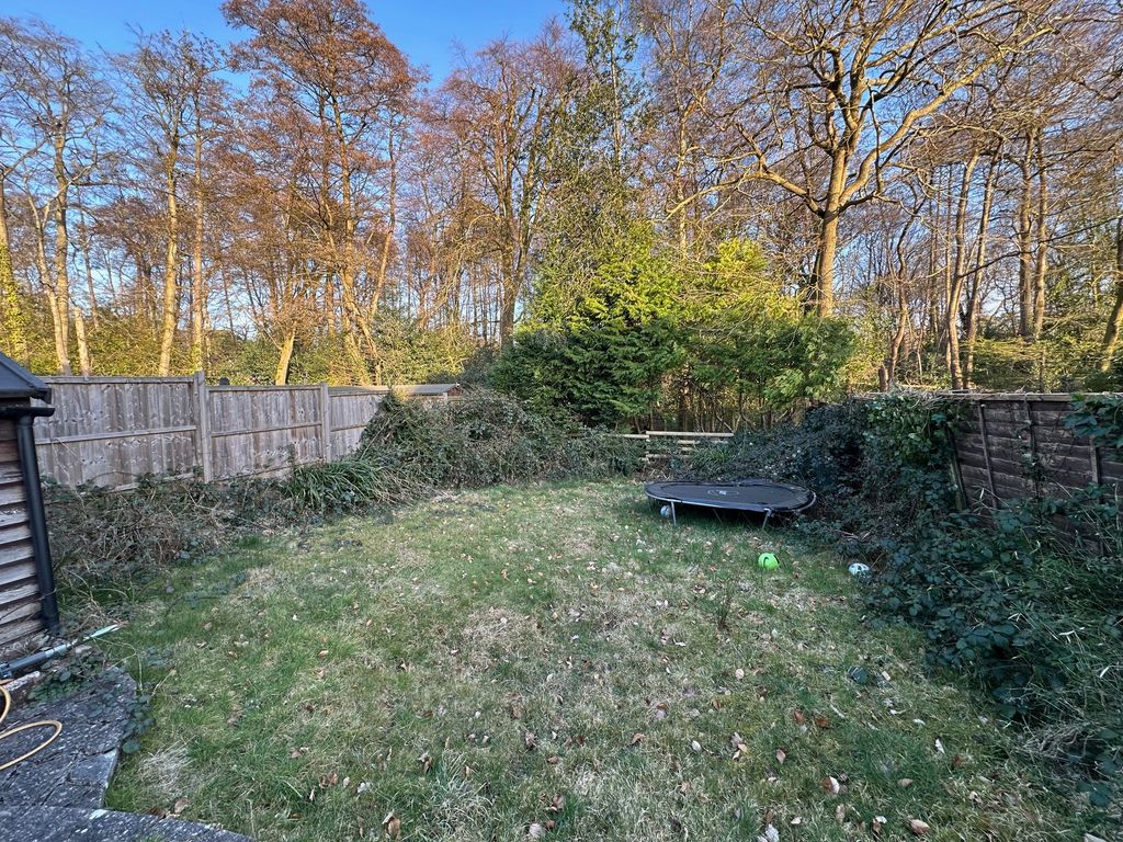 Additional image 10 of 3 bed semi-detached house for salePrince Andrew Way, Ascot SL5
