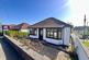 Additional image 19 of Hand Farm Road, Pontypool NP4