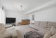 Additional image 5 of Granoe Close, Ernesford Grange, Coventry, CV3 2GU