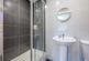 Additional image 26 of Kirkpatrick Drive, Wordsley, DY8 5TG
