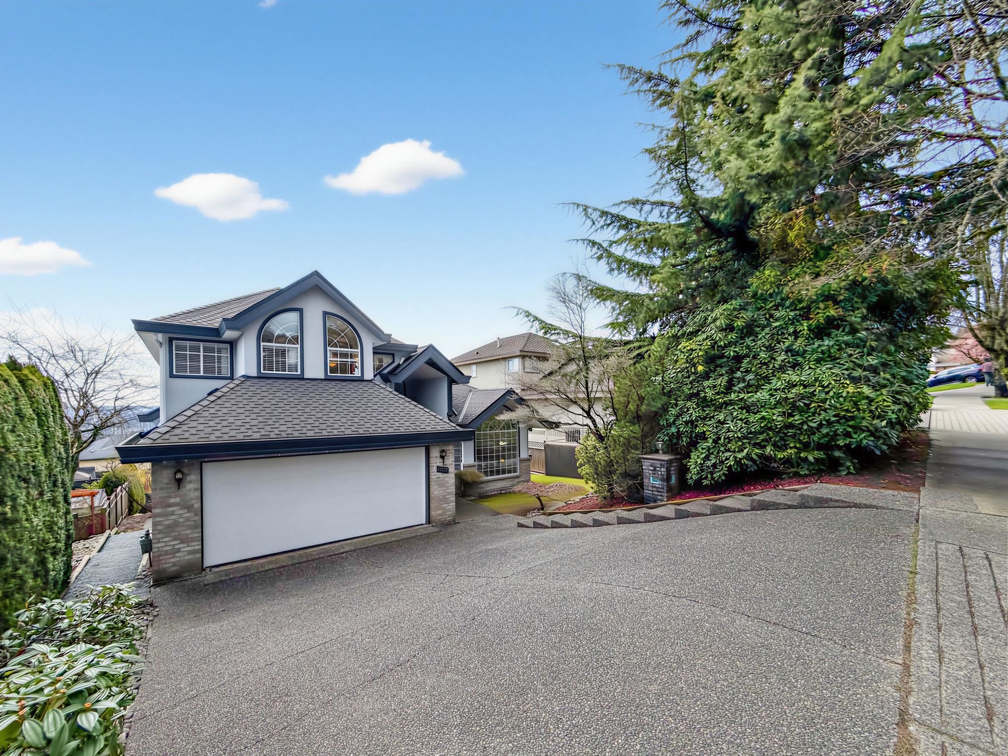 Additional image 2 of 2972 Robson Drive, Coquitlam, BC, V3E 2T1