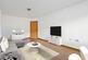 Additional image 3 of Stean Street, Hackney, London, E8
