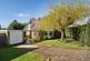 Additional image 25 of White House Close, Chalfont St. Peter, Buckinghamshire, SL9