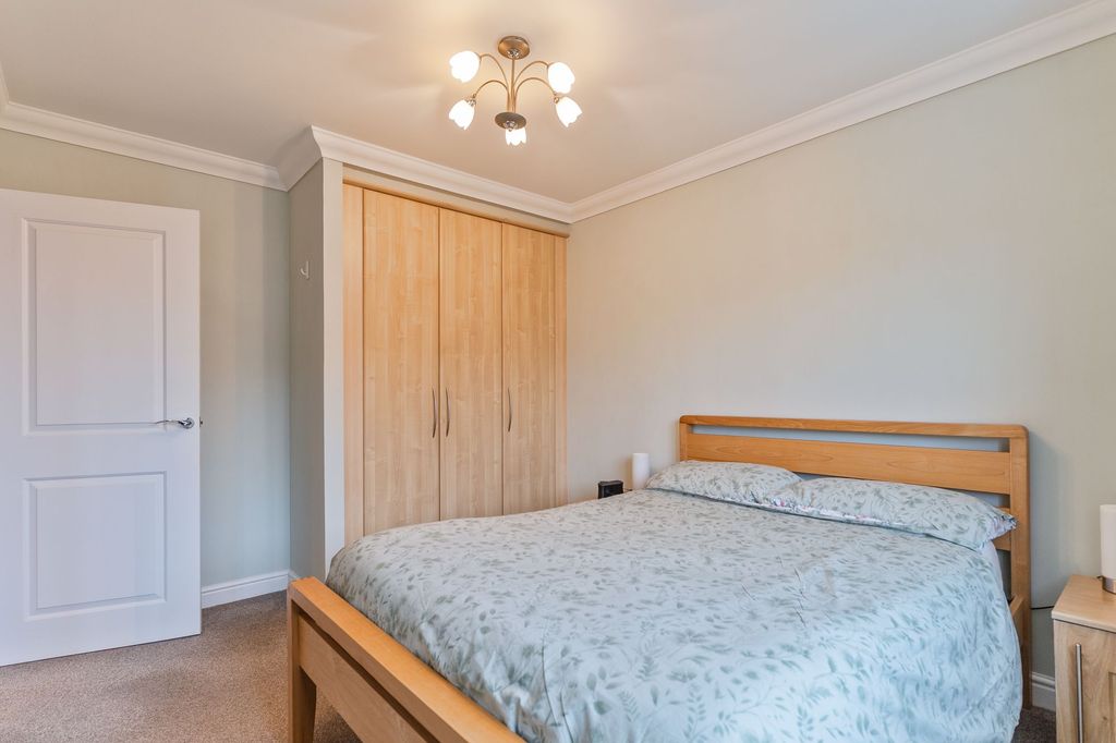 Additional image 16 of 4 bed detached house for saleDownton Hall Close, Newport NP20