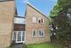 Additional image 9 of Mollyfair Close, Ryton NE40