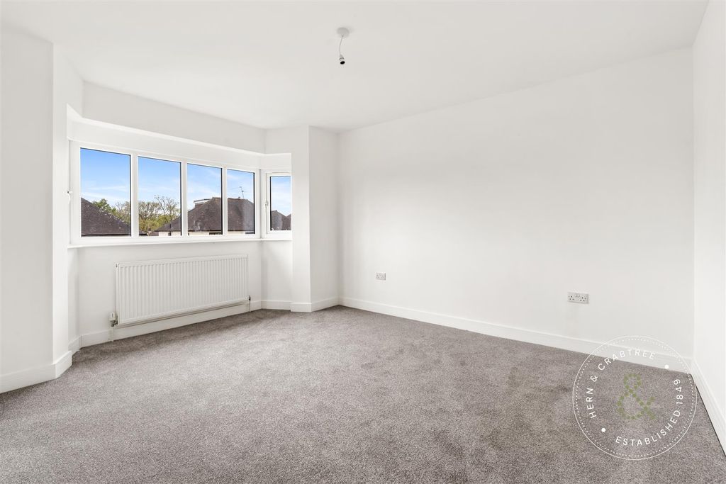 Additional image 27 of 3 bed detached house for saleEast Rise, Llanishen, Cardiff CF14