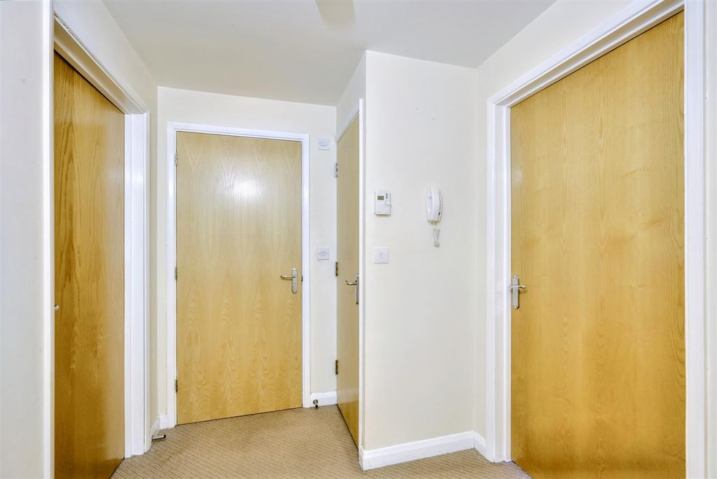 Additional image 5 of 2 bed flat for saleCowslip Meadow, Draycott DE72