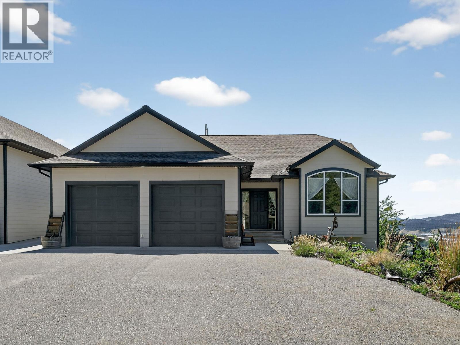 Additional image 4 of 5955 Postill Lake Road, Kelowna, BC, V1X7V3
