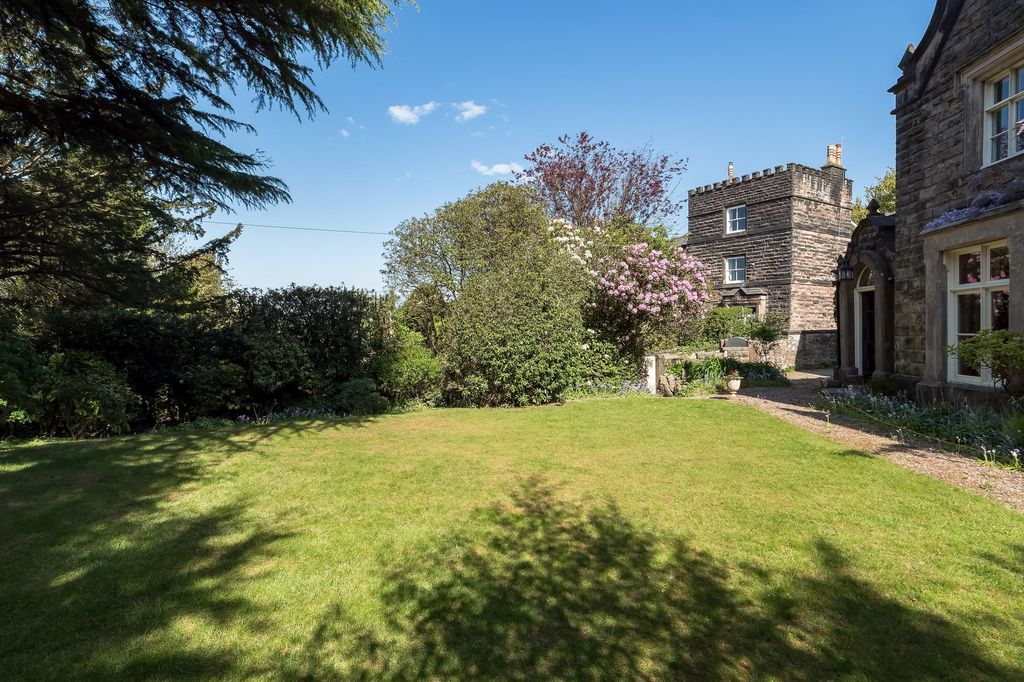 Additional image 32 of 5 bed detached house for saleWoodbrook Road, Alderley Edge SK9