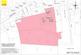 Additional image 22 of Sheepcote Hill Farm, South Street, North Kelsey, Market Rasen, LN7