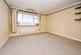 Additional image 11 of Toland Close, Luton, Bedfordshire, LU4