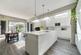 Goodwyns Vale, London, N10