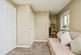 Additional image 19 of Linnet Way, Hucknall, Nottingham, Nottinghamshire, NG15