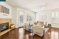 Additional image 11 of 1344 Panwood Ct, Brentwood, CA, 94513