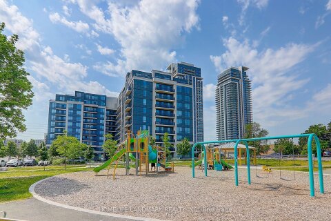 Additional image 7 of 906-370 Hwy 7 E Avenue, Richmond Hill, ON, L4B 1A7