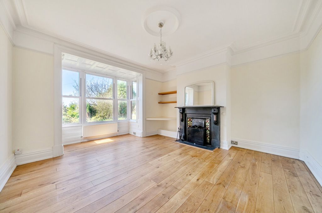 Additional image 3 of 8 bed detached house for saleAberdovey, Gwynedd LL35