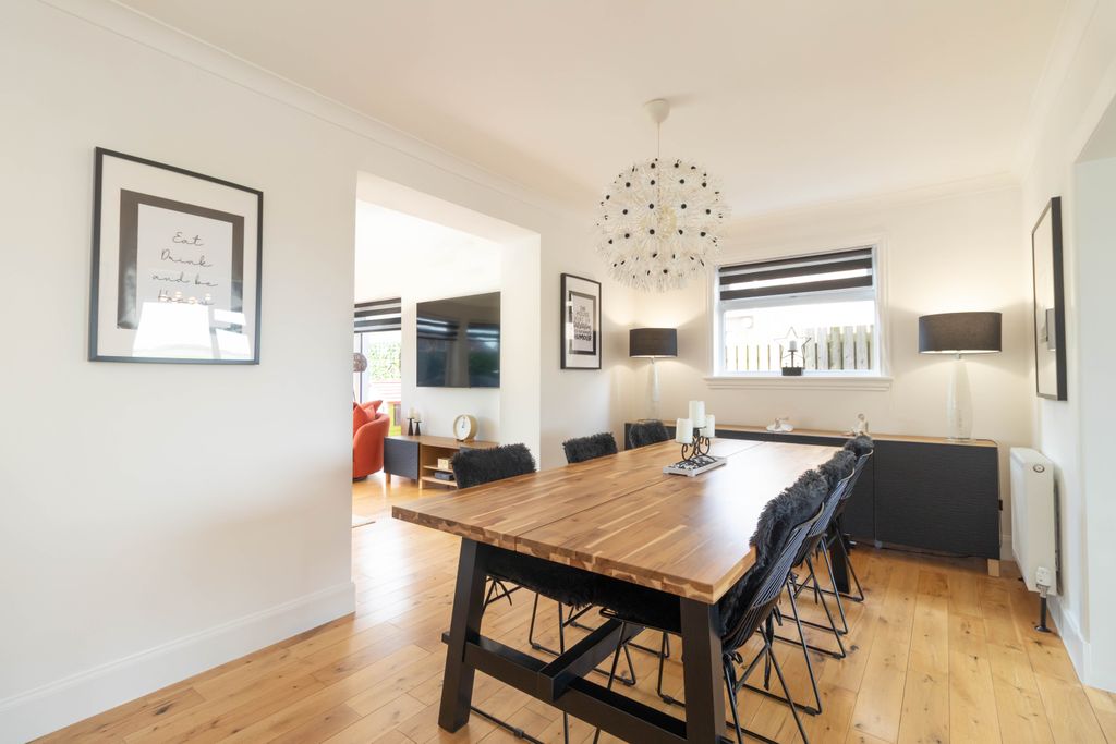 Additional image 13 of 3 bed detached house for saleTarry Road, Arbroath DD11