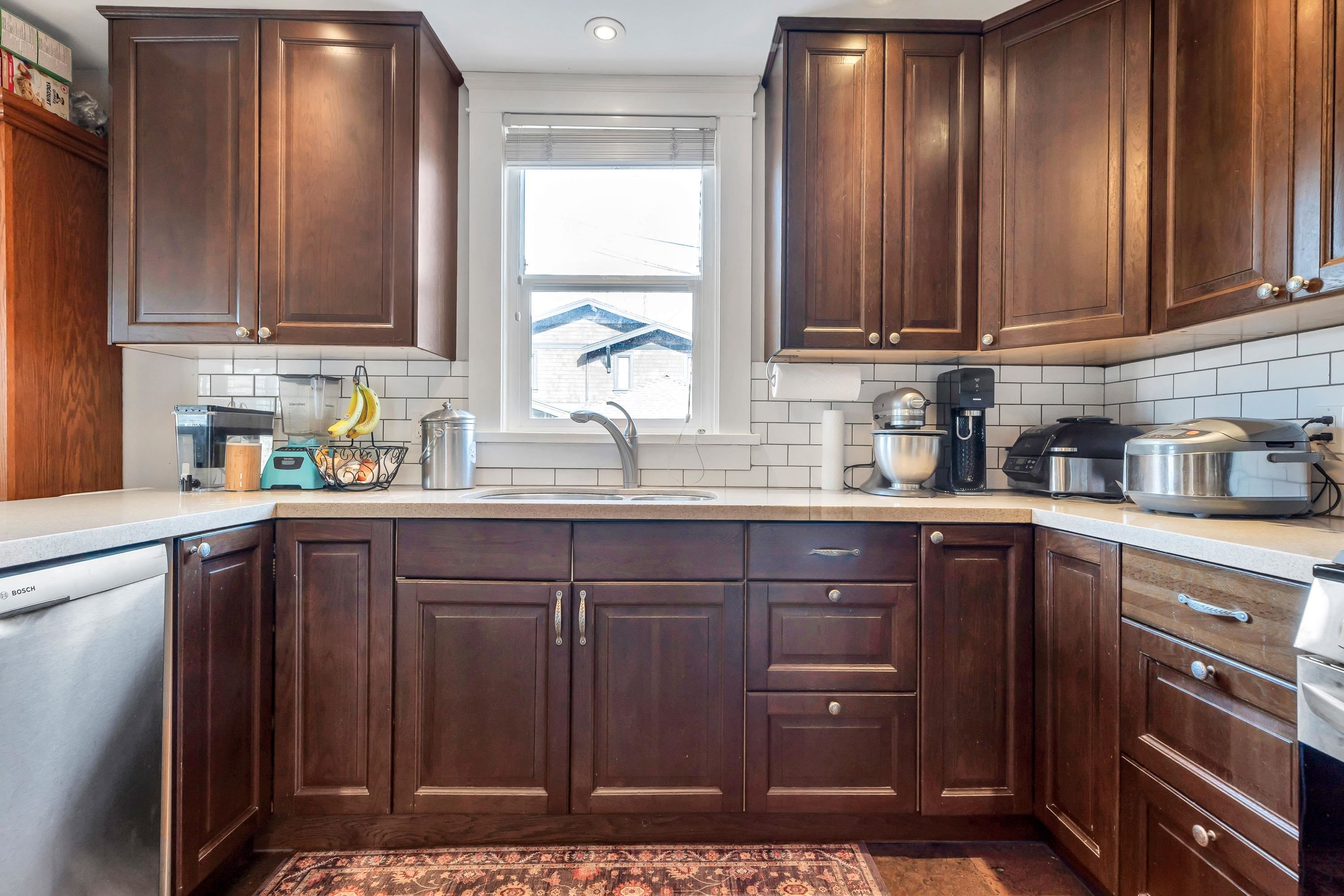 Additional image 5 of 125 Gilmore Avenue N, Burnaby, BC, V5C 1V6
