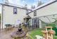 Additional image 55 of Rudry, Caerphilly, CF83