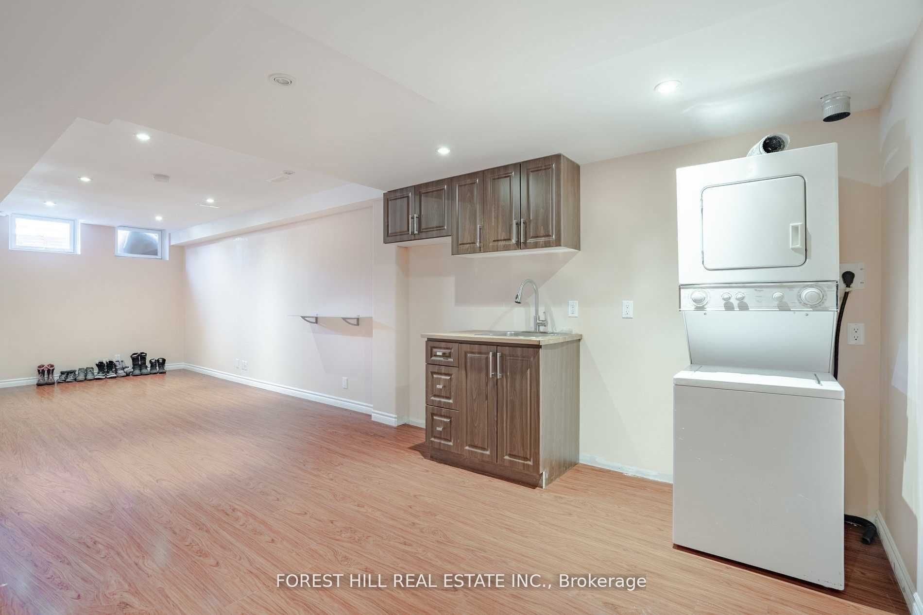 Additional image 5 of Bsmnt-14 Millhouse Court, Vaughan, ON, L6A 4P6