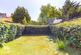 Additional image 12 of Queensland Road, Bournemouth, BH5 2