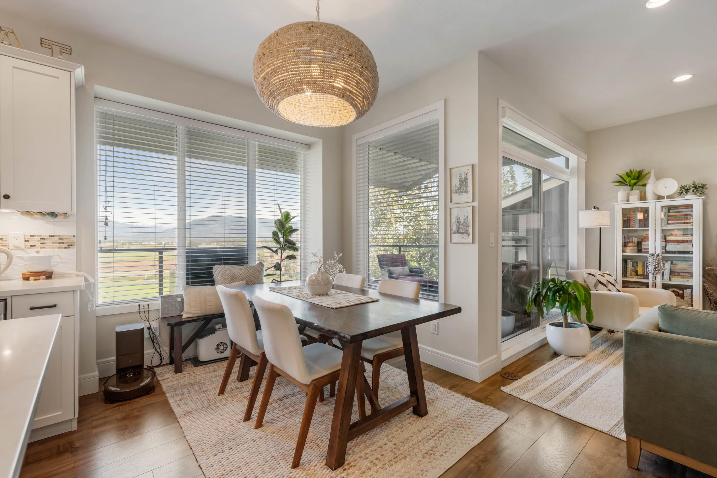 Additional image 6 of 10-50634 Ledgestone Place, Chilliwack, BC, V2P 0E7