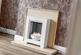 Additional image 11 of Guildford Road, Southport, Merseyside, PR8